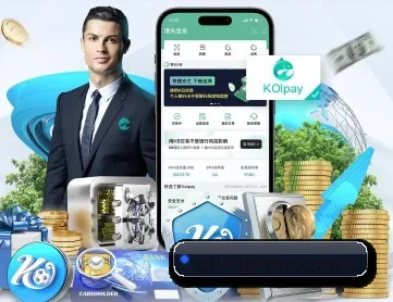 ryl-aigame.com.cn APP 深度功能 - ayx.com