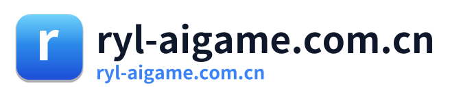 ryl-aigame.com.cn